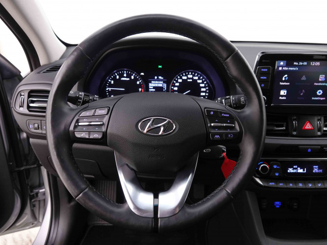 HYUNDAI_HYUNDAI_I30_2549433_8.jpg