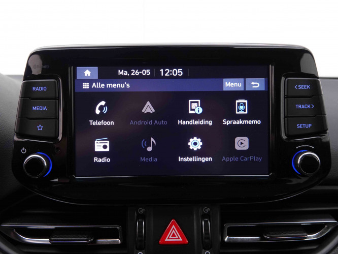 HYUNDAI_HYUNDAI_I30_2549433_9.jpg