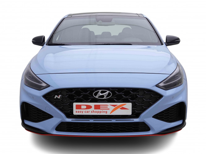 HYUNDAI_HYUNDAI_I30_2655656_1.jpg