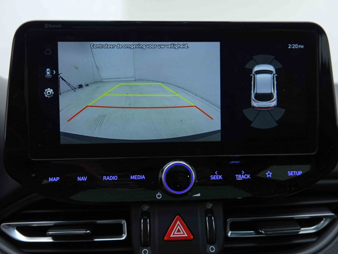 HYUNDAI_HYUNDAI_I30_2655656_10.jpg