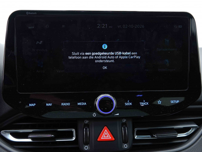 HYUNDAI_HYUNDAI_I30_2655656_13.jpg