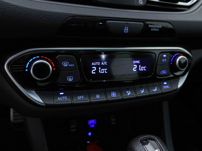 HYUNDAI_HYUNDAI_I30_2655656_14.jpg