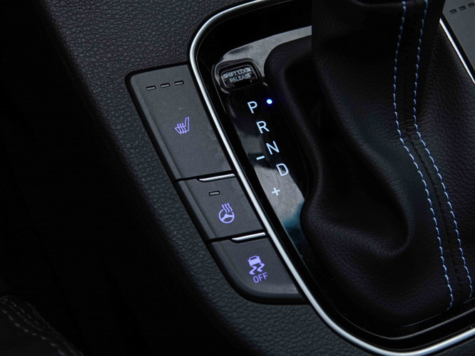HYUNDAI_HYUNDAI_I30_2655656_15.jpg