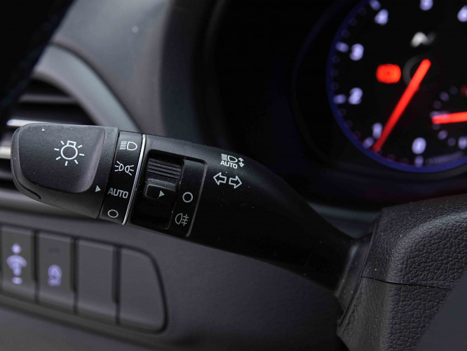 HYUNDAI_HYUNDAI_I30_2655656_17.jpg