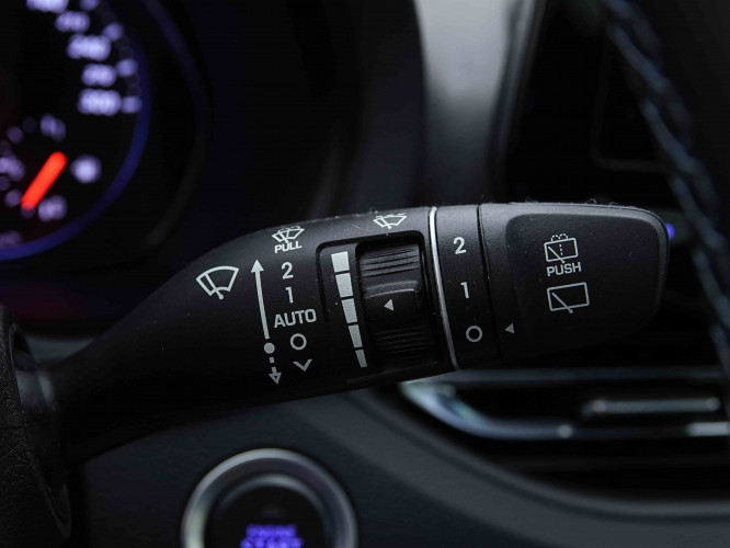 HYUNDAI_HYUNDAI_I30_2655656_18.jpg