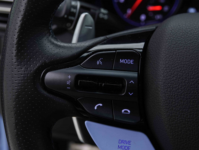 HYUNDAI_HYUNDAI_I30_2655656_19.jpg