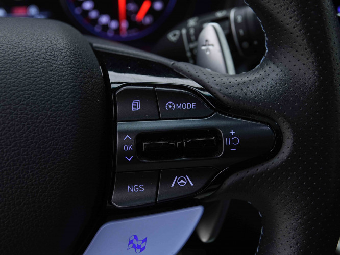 HYUNDAI_HYUNDAI_I30_2655656_20.jpg
