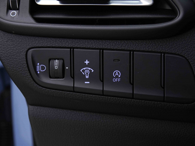 HYUNDAI_HYUNDAI_I30_2655656_21.jpg