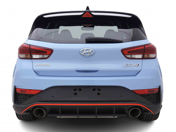 HYUNDAI_HYUNDAI_I30_2655656_4.jpg
