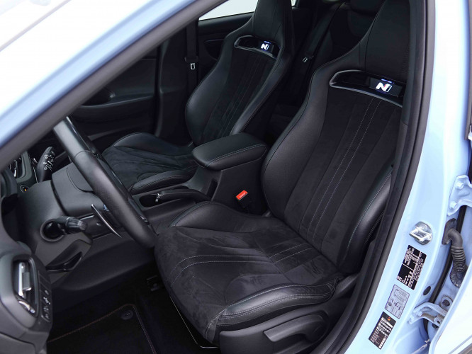 HYUNDAI_HYUNDAI_I30_2655656_6.jpg