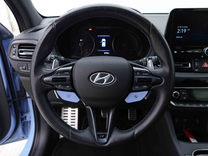 HYUNDAI_HYUNDAI_I30_2655656_8.jpg