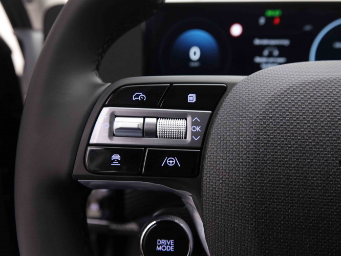 HYUNDAI_HYUNDAI_IONIQ 5_2551433_18.jpg HYUNDAI_HYUNDAI_IONIQ 5_2551433_18.jpg