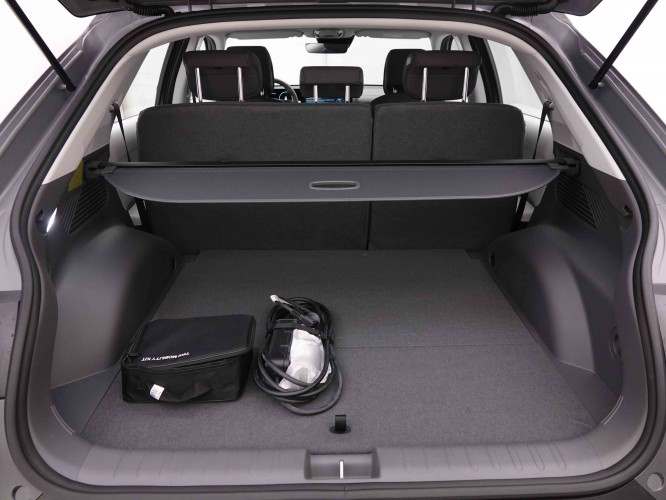 HYUNDAI_HYUNDAI_IONIQ 5_2551433_35.jpg HYUNDAI_HYUNDAI_IONIQ 5_2551433_35.jpg