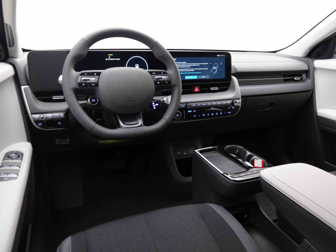 HYUNDAI_HYUNDAI_IONIQ 5_2551433_37.jpg HYUNDAI_HYUNDAI_IONIQ 5_2551433_37.jpg