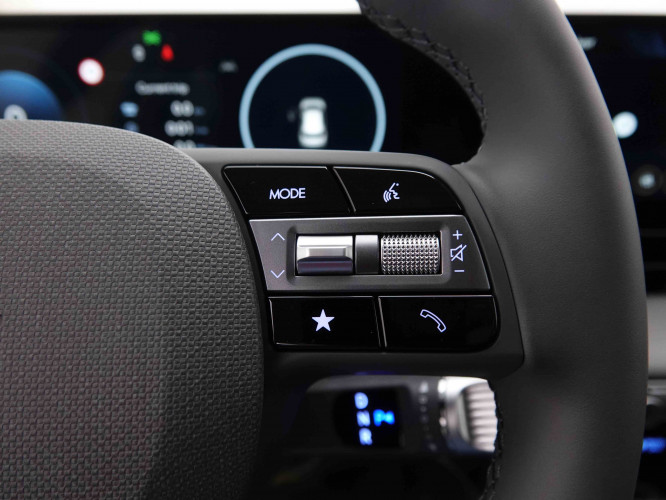 HYUNDAI_HYUNDAI_IONIQ 5_2551433_50.jpg HYUNDAI_HYUNDAI_IONIQ 5_2551433_50.jpg