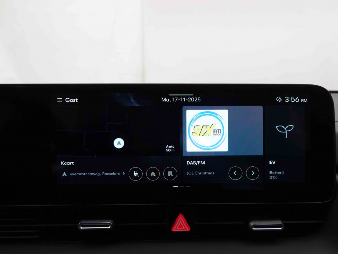 HYUNDAI_HYUNDAI_IONIQ 5_2551433_67.jpg HYUNDAI_HYUNDAI_IONIQ 5_2551433_67.jpg