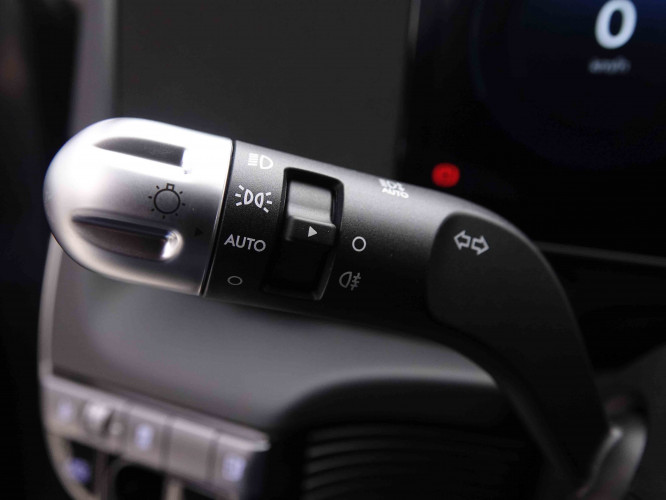 HYUNDAI_HYUNDAI_IONIQ 5_2551433_71.jpg HYUNDAI_HYUNDAI_IONIQ 5_2551433_71.jpg