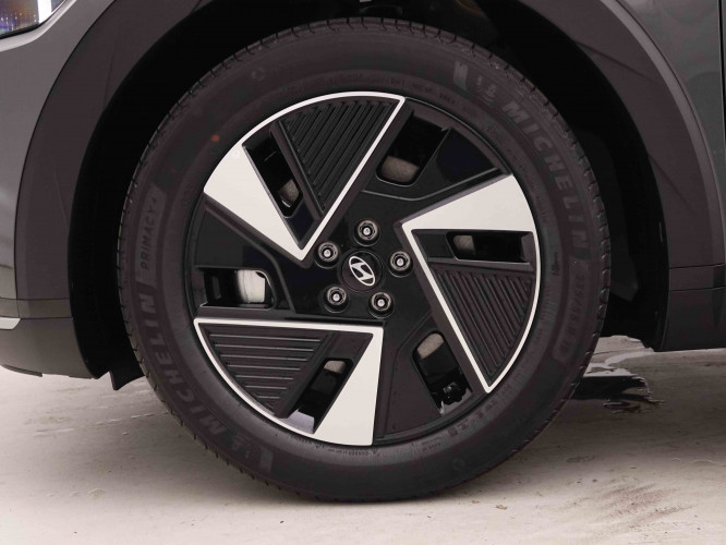 HYUNDAI_HYUNDAI_IONIQ 5_2551433_76.jpg HYUNDAI_HYUNDAI_IONIQ 5_2551433_76.jpg