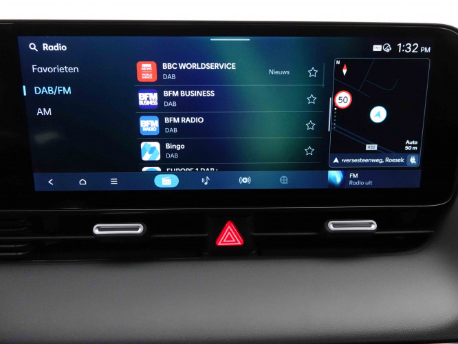 HYUNDAI_HYUNDAI_IONIQ 5_2653076_10.jpg