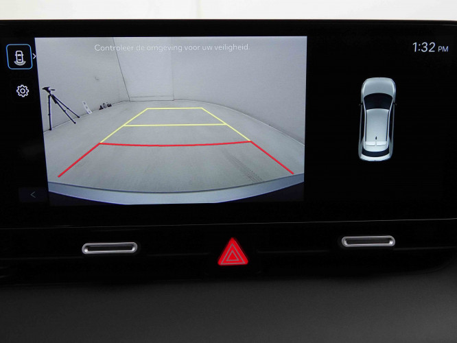 HYUNDAI_HYUNDAI_IONIQ 5_2653076_12.jpg