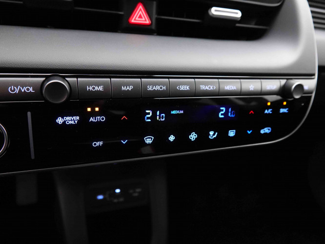 HYUNDAI_HYUNDAI_IONIQ 5_2653076_13.jpg
