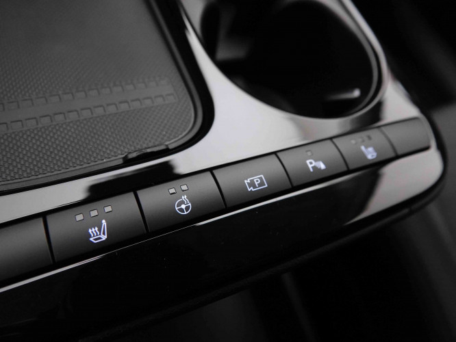 HYUNDAI_HYUNDAI_IONIQ 5_2653076_14.jpg