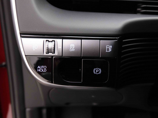 HYUNDAI_HYUNDAI_IONIQ 5_2653076_19.jpg