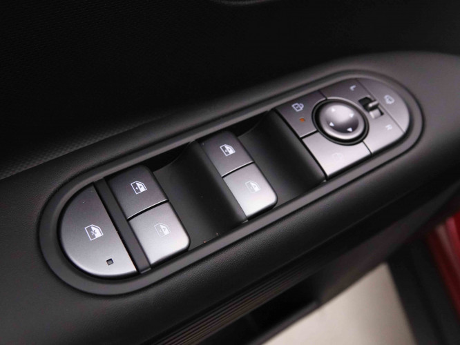 HYUNDAI_HYUNDAI_IONIQ 5_2653076_20.jpg