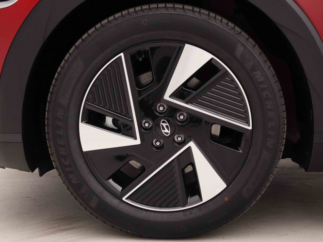 HYUNDAI_HYUNDAI_IONIQ 5_2653076_21.jpg