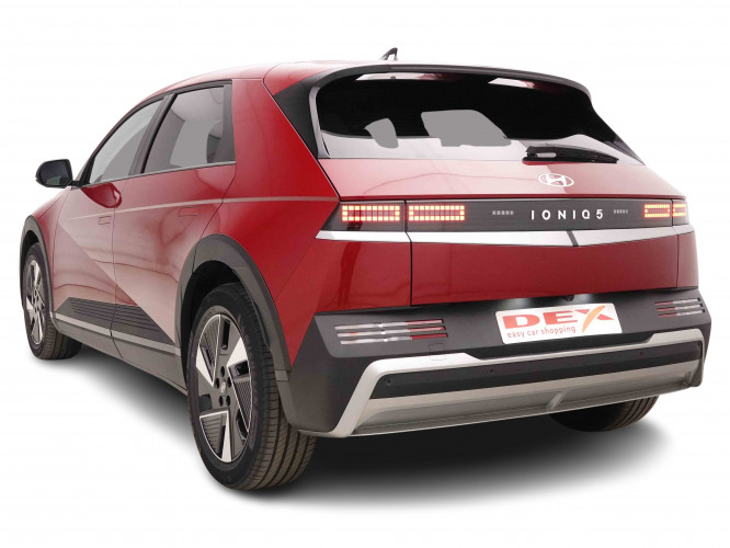 HYUNDAI_HYUNDAI_IONIQ 5_2653076_3.jpg