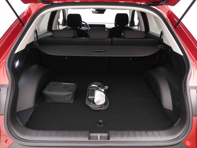 HYUNDAI_HYUNDAI_IONIQ 5_2653076_5.jpg