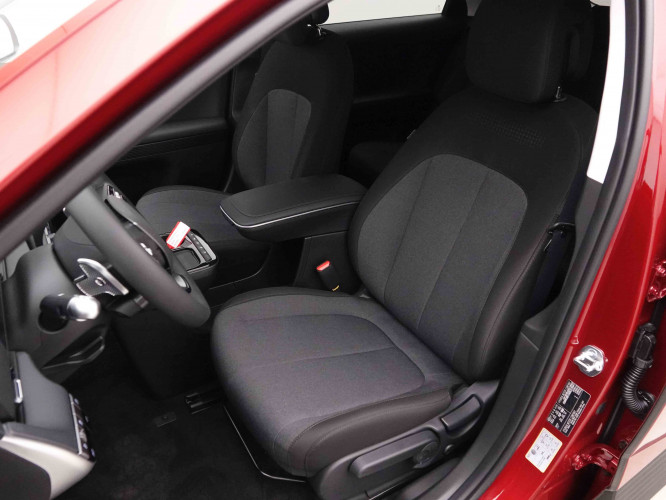 HYUNDAI_HYUNDAI_IONIQ 5_2653076_6.jpg