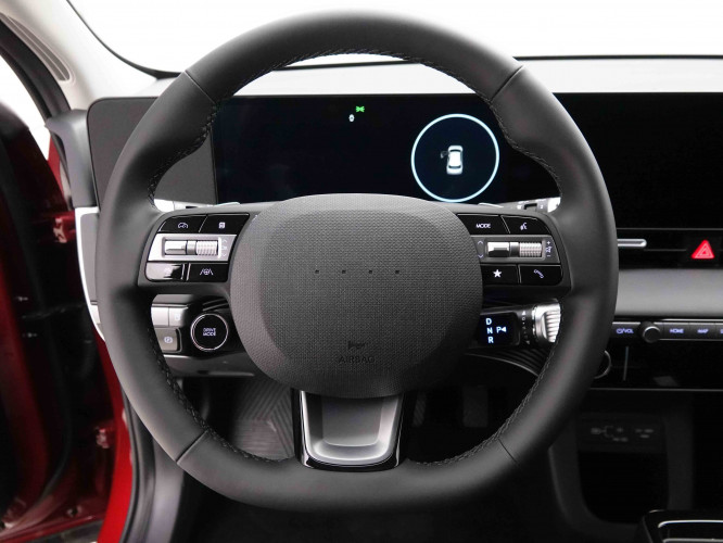 HYUNDAI_HYUNDAI_IONIQ 5_2653076_8.jpg