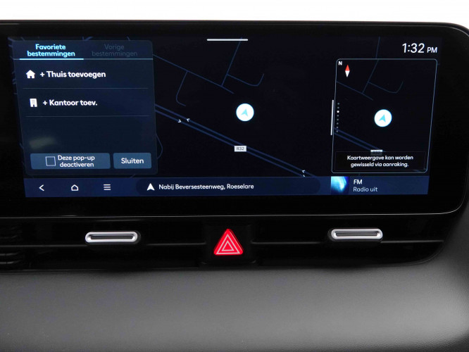 HYUNDAI_HYUNDAI_IONIQ 5_2653076_9.jpg