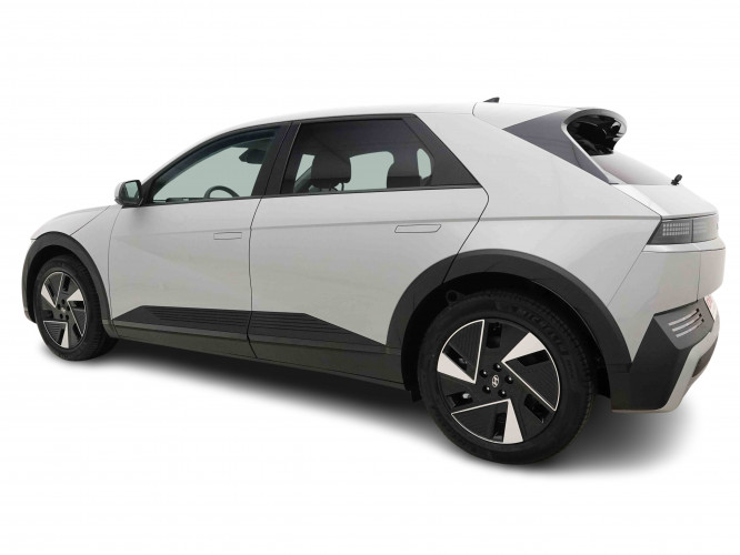 HYUNDAI_HYUNDAI_IONIQ 5_2653749_2.jpg HYUNDAI_HYUNDAI_IONIQ 5_2653749_2.jpg