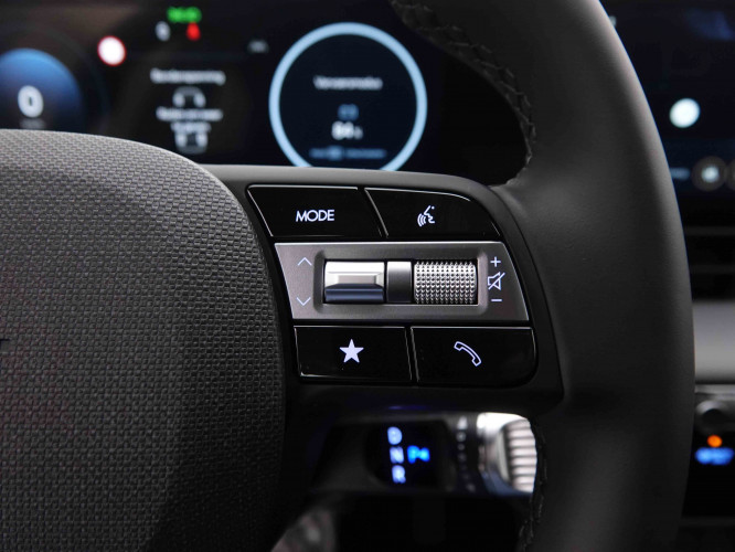 HYUNDAI_HYUNDAI_IONIQ 5_2653918_19.jpg HYUNDAI_HYUNDAI_IONIQ 5_2653918_19.jpg