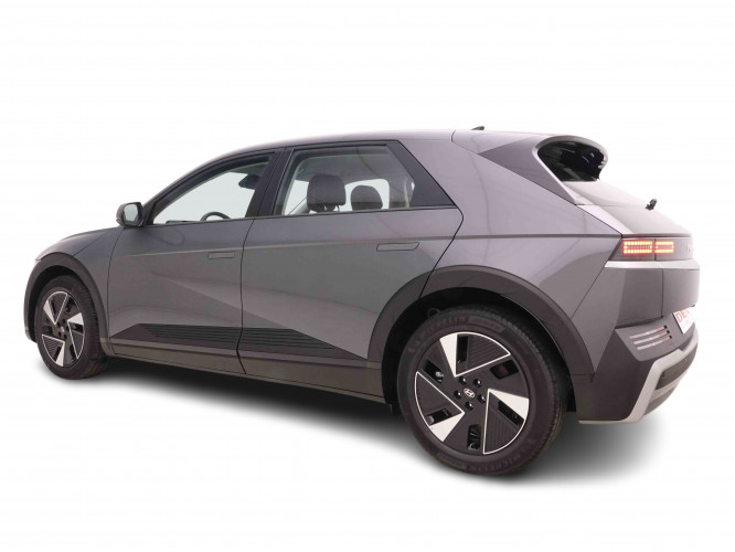 HYUNDAI_HYUNDAI_IONIQ 5_2653918_2.jpg HYUNDAI_HYUNDAI_IONIQ 5_2653918_2.jpg
