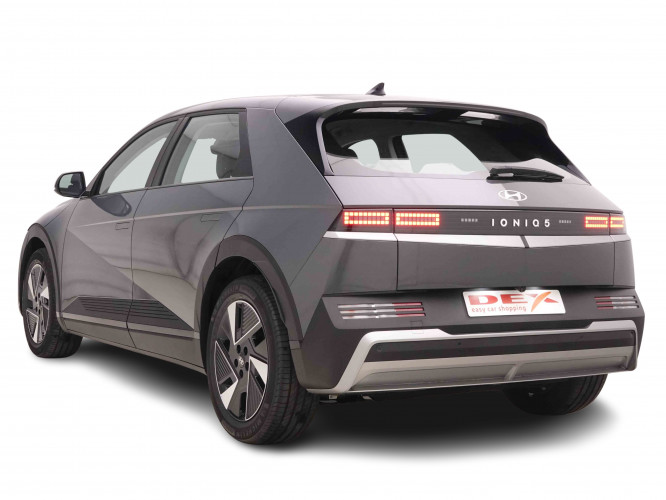 HYUNDAI_HYUNDAI_IONIQ 5_2653918_3.jpg HYUNDAI_HYUNDAI_IONIQ 5_2653918_3.jpg