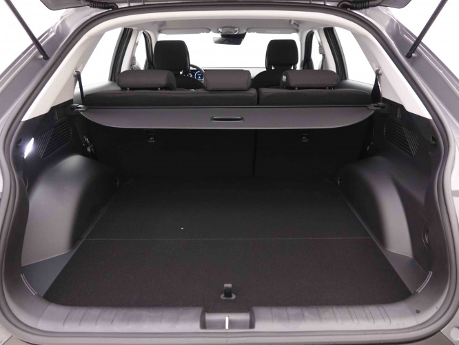 HYUNDAI_HYUNDAI_IONIQ 5_2653918_35.jpg HYUNDAI_HYUNDAI_IONIQ 5_2653918_35.jpg