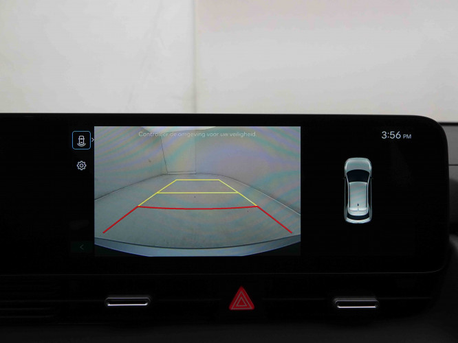 HYUNDAI_HYUNDAI_IONIQ 5_2653918_41.jpg HYUNDAI_HYUNDAI_IONIQ 5_2653918_41.jpg