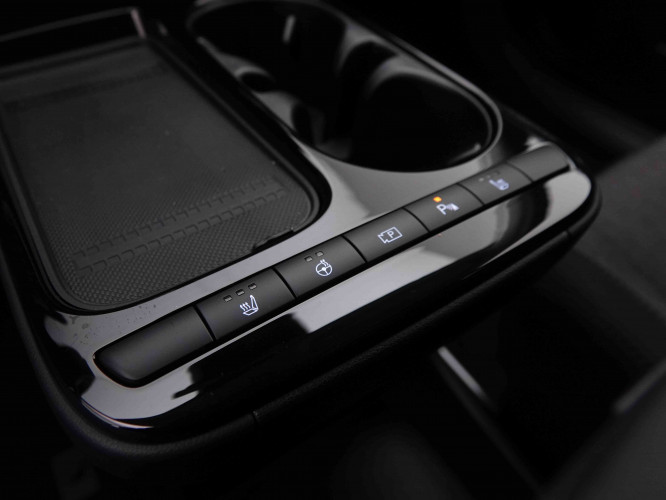 HYUNDAI_HYUNDAI_IONIQ 5_2653918_44.jpg HYUNDAI_HYUNDAI_IONIQ 5_2653918_44.jpg