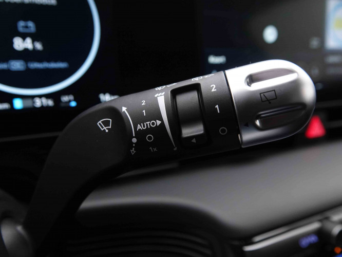 HYUNDAI_HYUNDAI_IONIQ 5_2653918_46.jpg HYUNDAI_HYUNDAI_IONIQ 5_2653918_46.jpg