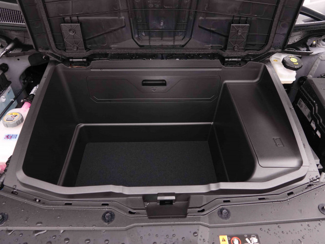 HYUNDAI_HYUNDAI_IONIQ 5_2653918_52.jpg HYUNDAI_HYUNDAI_IONIQ 5_2653918_52.jpg