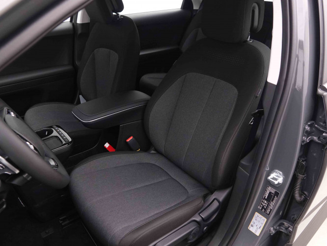 HYUNDAI_HYUNDAI_IONIQ 5_2653918_6.jpg HYUNDAI_HYUNDAI_IONIQ 5_2653918_6.jpg
