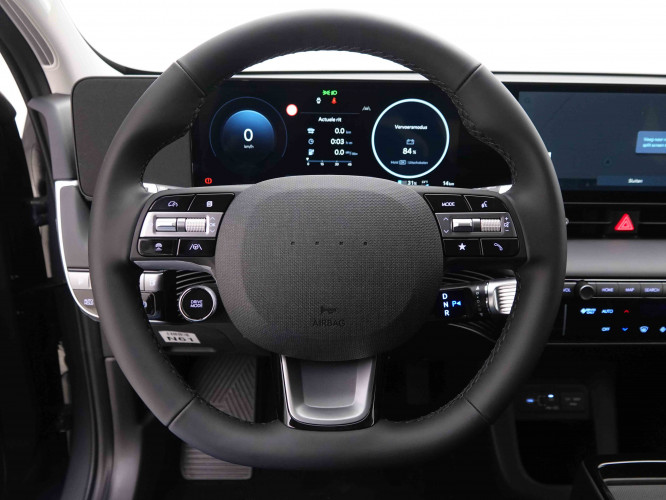 HYUNDAI_HYUNDAI_IONIQ 5_2653918_8.jpg HYUNDAI_HYUNDAI_IONIQ 5_2653918_8.jpg