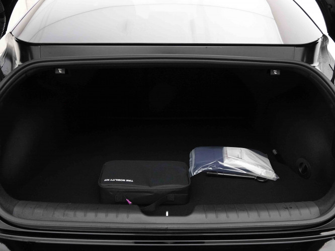 HYUNDAI_HYUNDAI_IONIQ 6_2653758_5.jpg HYUNDAI_HYUNDAI_IONIQ 6_2653758_5.jpg