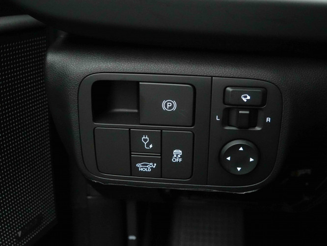 HYUNDAI_HYUNDAI_IONIQ 6_2653759_25.jpg HYUNDAI_HYUNDAI_IONIQ 6_2653759_25.jpg
