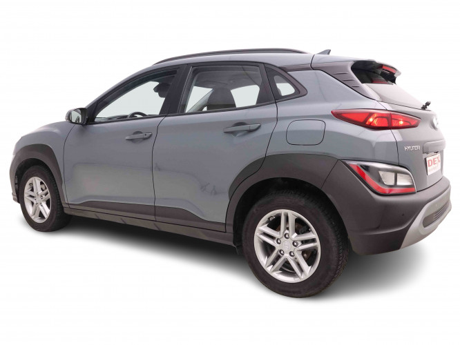 HYUNDAI_HYUNDAI_KONA_2651858_2.jpg