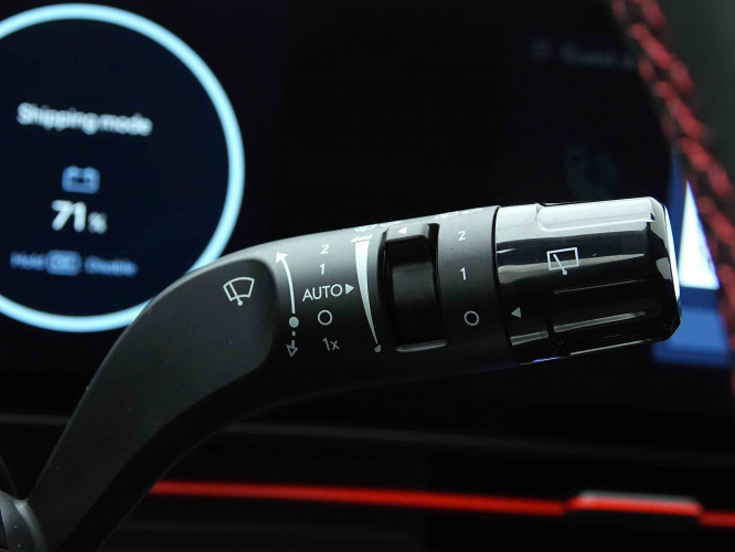 HYUNDAI_HYUNDAI_KONA_2655001_16.jpg HYUNDAI_HYUNDAI_KONA_2655001_16.jpg