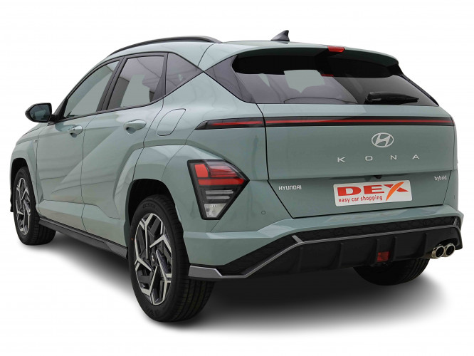 HYUNDAI_HYUNDAI_KONA_2655001_3.jpg HYUNDAI_HYUNDAI_KONA_2655001_3.jpg